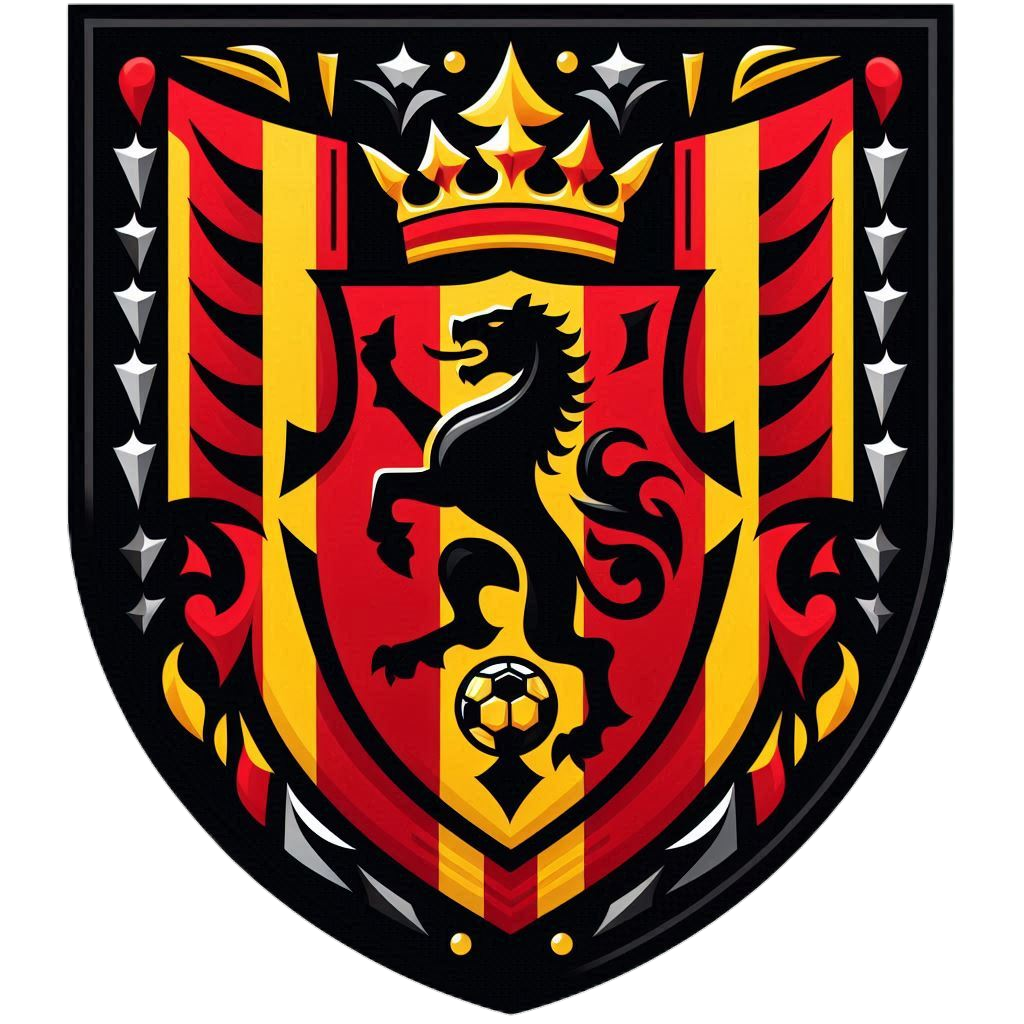 Escudo Villalegre FC